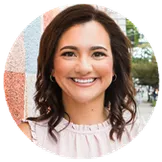 Dr Erica Martin, PT DPT PCS